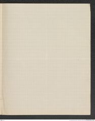k.k. naturhistorisches Hofmuseum, Intendanzakten 1885-1896 (Hauer), Aktenzahl Z.661/1891, Seite 3